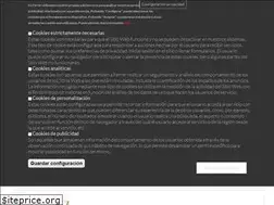 Sites similar to repavar.com