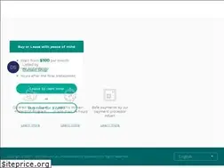 Sites similar to repayz.com