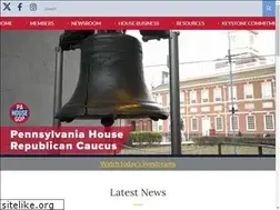 Sites similar to repboback.com