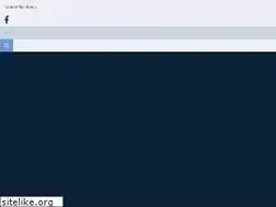 Sites similar to repbrown.com