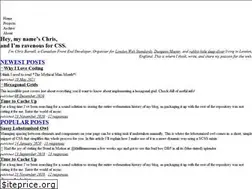 Sites similar to repc.co