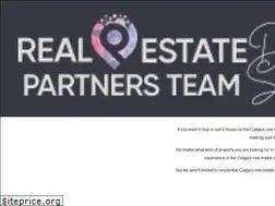 Sites similar to repcalgaryhomes.ca