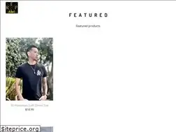 Sites similar to repcambodia.com