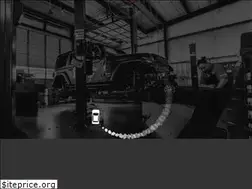 Sites similar to repcars.ru