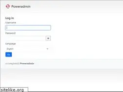 Sites similar to repceklub.hu