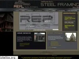 Sites similar to repco-usa.com