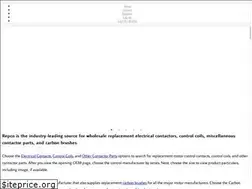 Sites similar to repcoinc.com