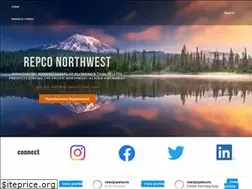 Sites similar to repconw.com