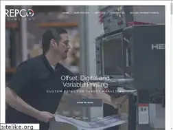 Sites similar to repcosolutions.com