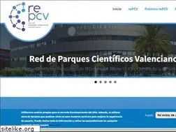 Sites similar to repcv.net