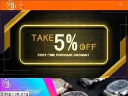 Sites similar to repdigg.co