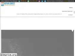 Sites similar to repdirect.nl