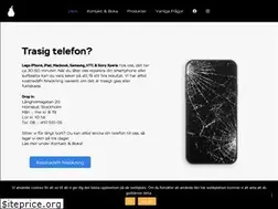 Sites similar to repear.se