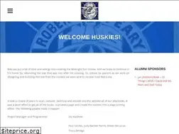 Sites similar to repearyhs.org