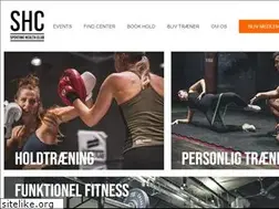 Sites similar to repeat.dk