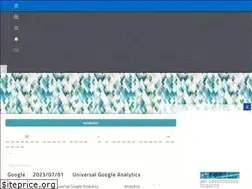 Sites similar to repeat.tw