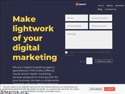 Sites similar to repeatdigital.com