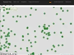 Sites similar to repeatermap.de