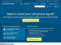 Sites similar to repeaterstore.com