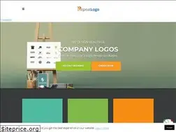 Sites similar to repeatlogo.co.uk