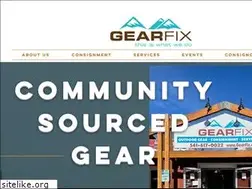 Sites similar to repeatperformancesports.com