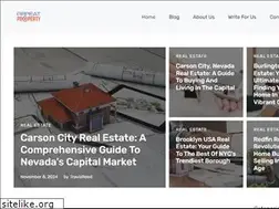 Sites similar to repeatproperty.com