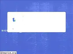 Sites similar to repeatreplay.com