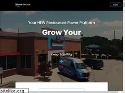 Sites similar to repeatreturns.com