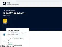 Sites similar to repeatvideo.com