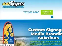 Sites similar to repeatz.com