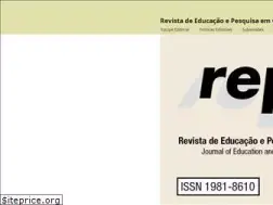 Sites similar to repec.org.br