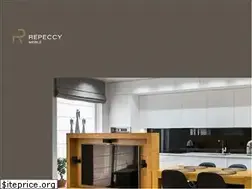 Sites similar to repeccy.pl