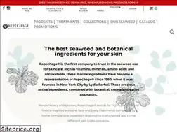 Sites similar to repechage.it