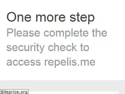 Sites similar to repelis.me