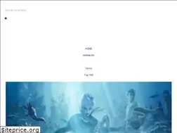 Sites similar to repelis24.pics