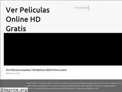 Sites similar to repelisaejtd.blogspot.com