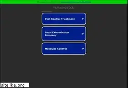 Sites similar to repelisgo.com