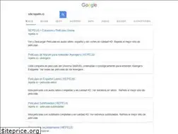 Sites similar to repelisgoo.org