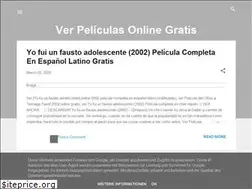 Sites similar to repelishpyqfn.blogspot.com