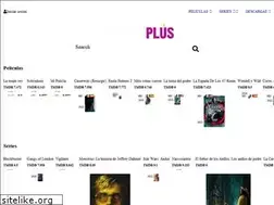 Sites similar to repelisplus.blog