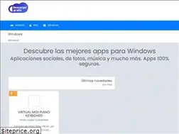 Sites similar to repelisplus.film