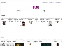 Sites similar to repelisplus.live