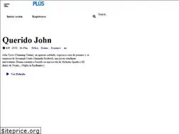 Sites similar to repelisplus.me