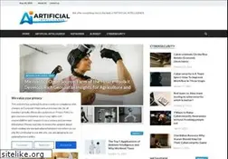 Sites similar to repelisplus.shop