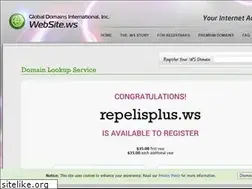 Sites similar to repelisplus.ws
