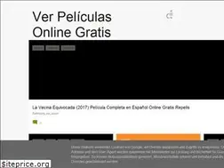 Sites similar to repeliswpmck.blogspot.com