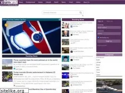 Sites similar to repelisxd.com