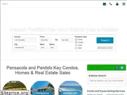 Sites similar to repensacola.com