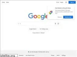 Sites similar to repeo.de