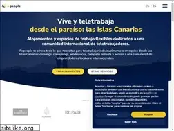 Sites similar to repeople.co